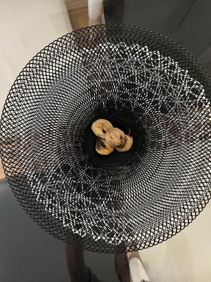 Apartman Lara Zagreb Bagian luar foto